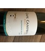 Cape Campbell Sauvignon Blane 2016